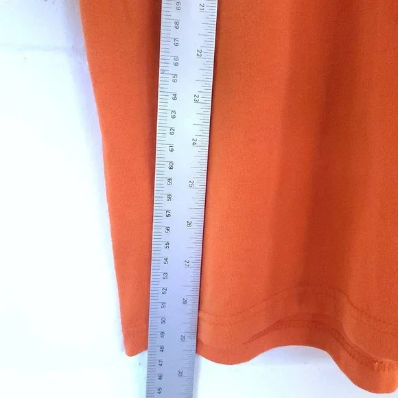 Kiss Gibson X Ace Frehley Kiss Band Guitarist Vintage 90s Band T-Shirt Men’s XL - Picture 7 of 13